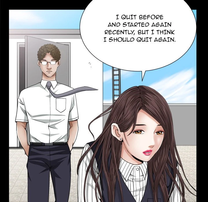 Chapter 20, page 17