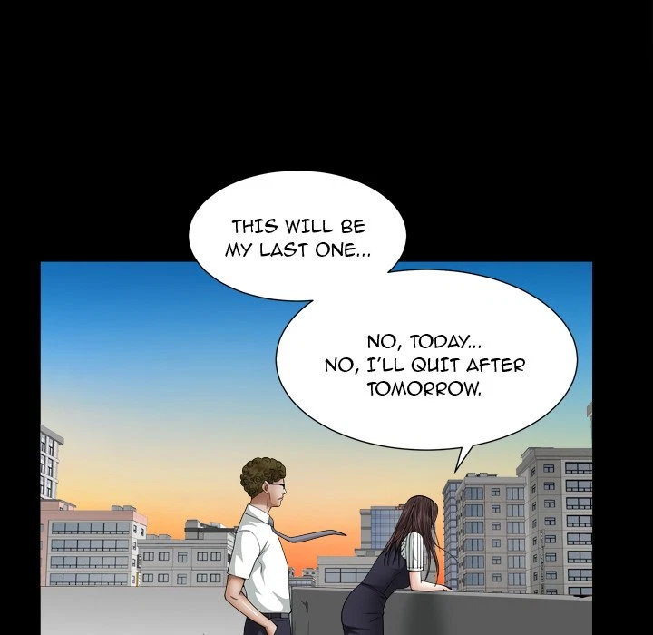 Chapter 20, page 19
