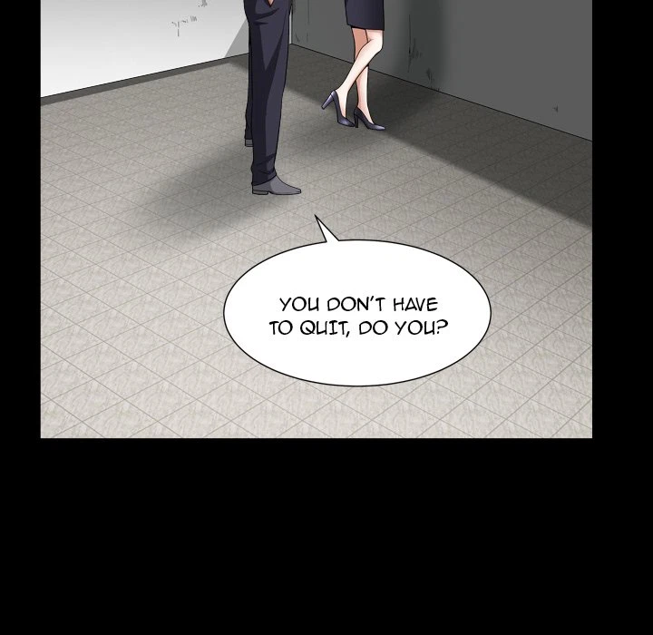 Chapter 20, page 20