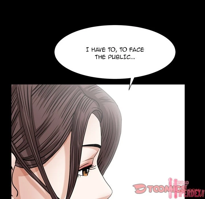 Chapter 20, page 21