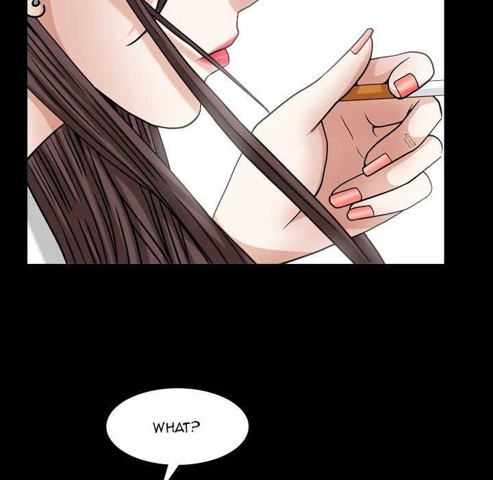 Chapter 20, page 22