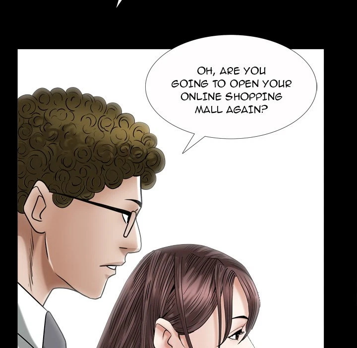 Chapter 20, page 23