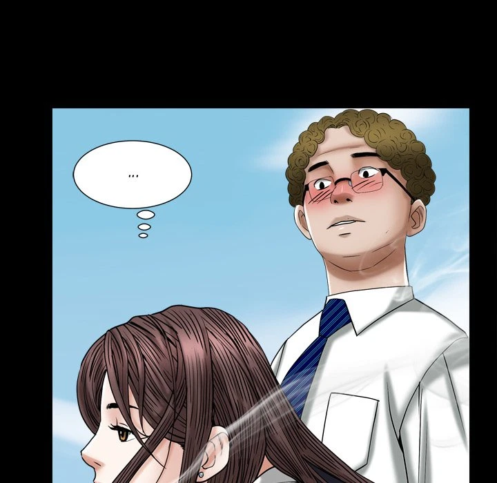 Chapter 20, page 25