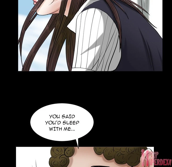 Chapter 20, page 26