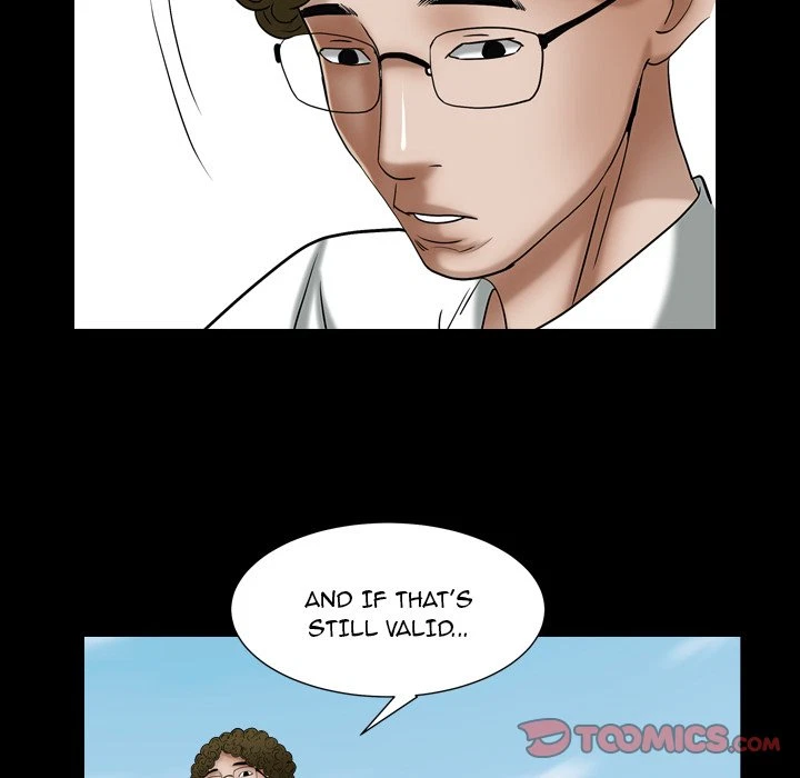 Chapter 20, page 27