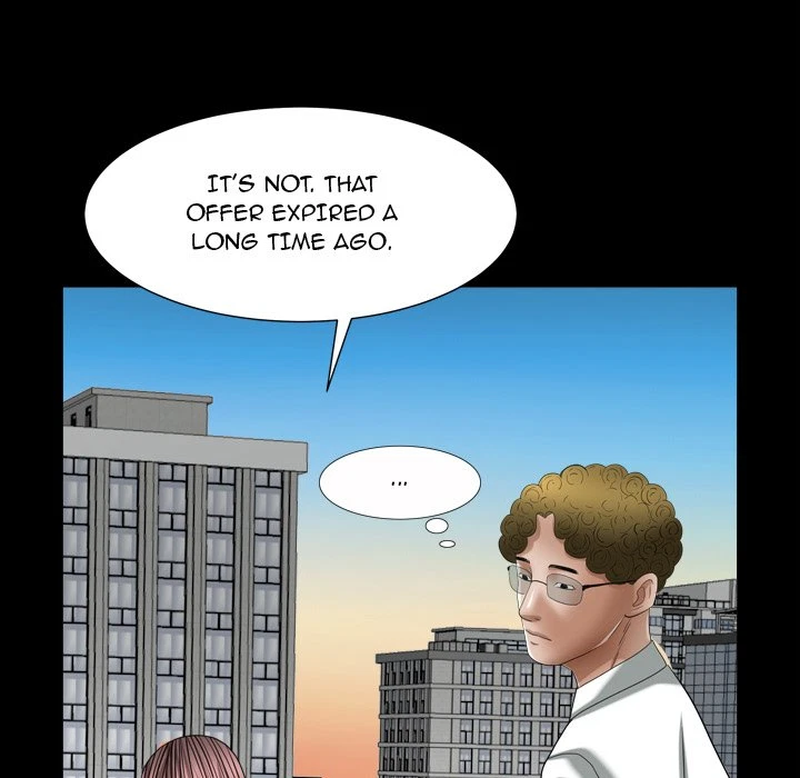 Chapter 20, page 29