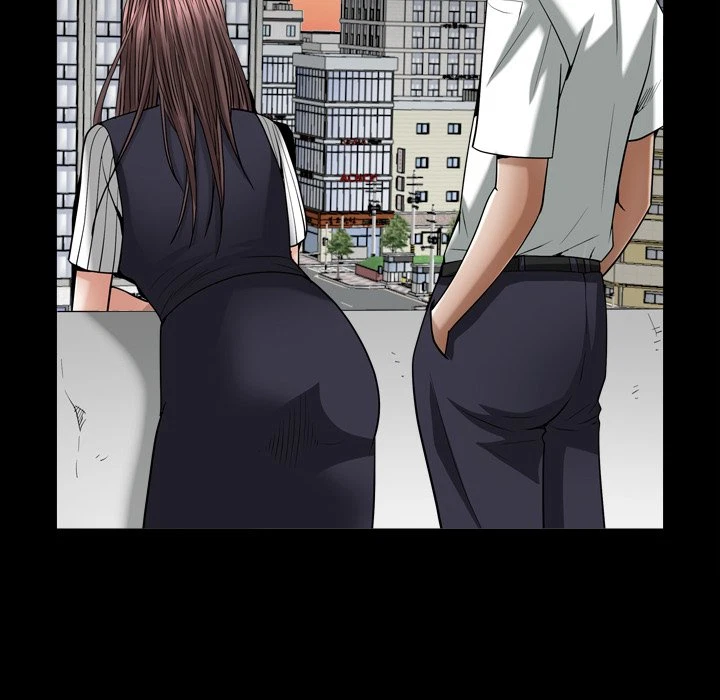 Chapter 20, page 30