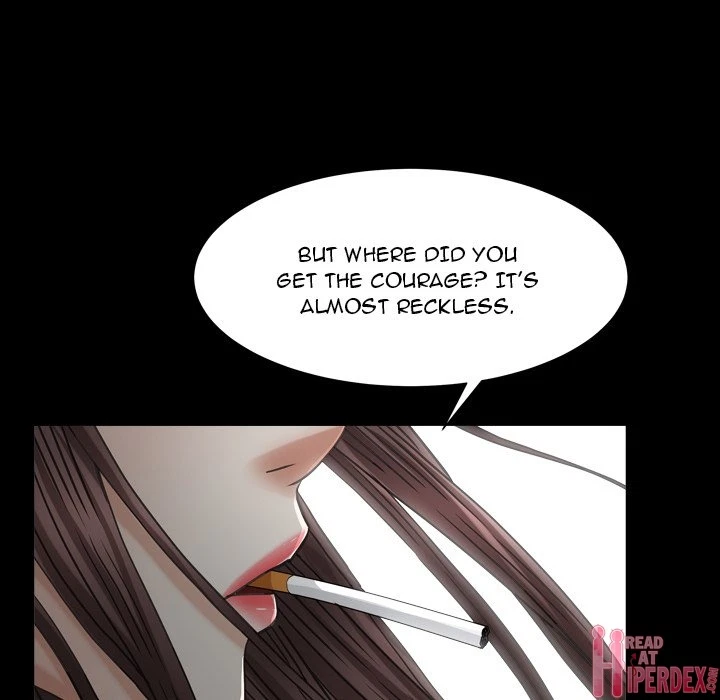 Chapter 20, page 31