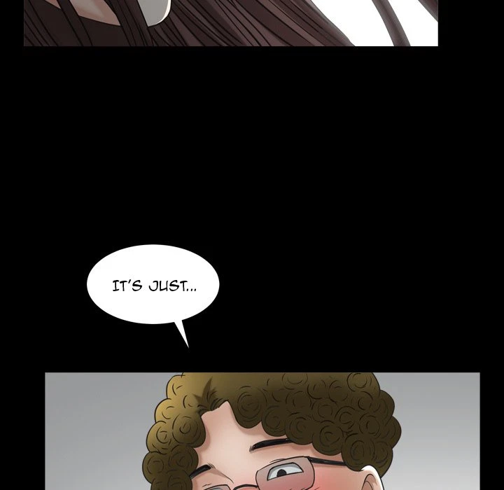 Chapter 20, page 32