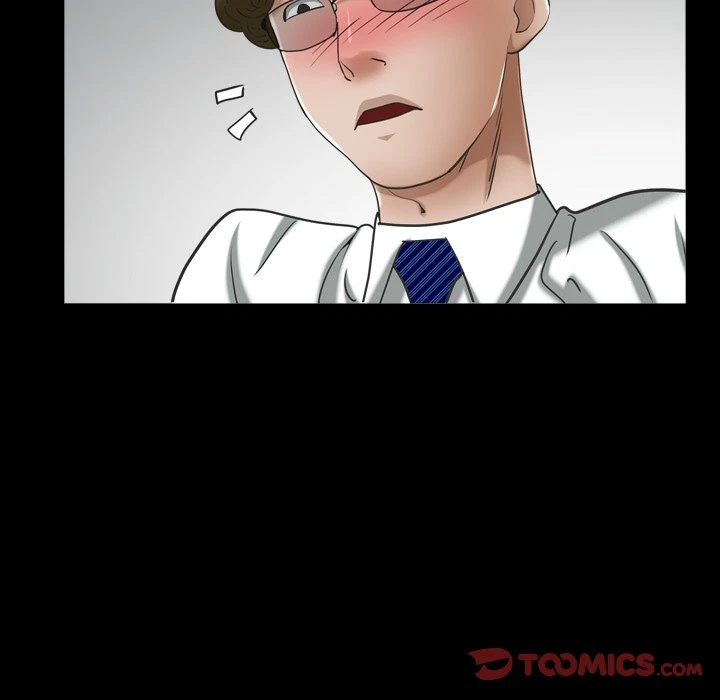 Chapter 20, page 33
