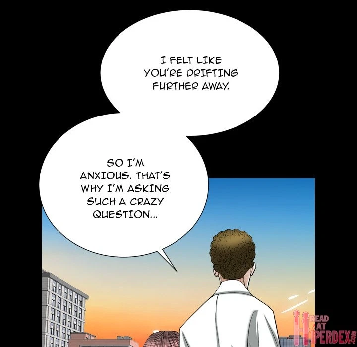 Chapter 20, page 36