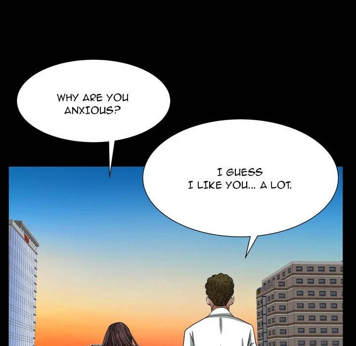 Chapter 20, page 38