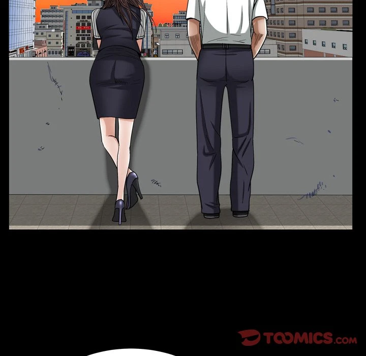 Chapter 20, page 39