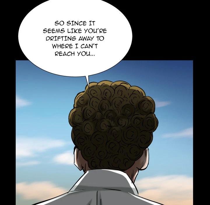 Chapter 20, page 40