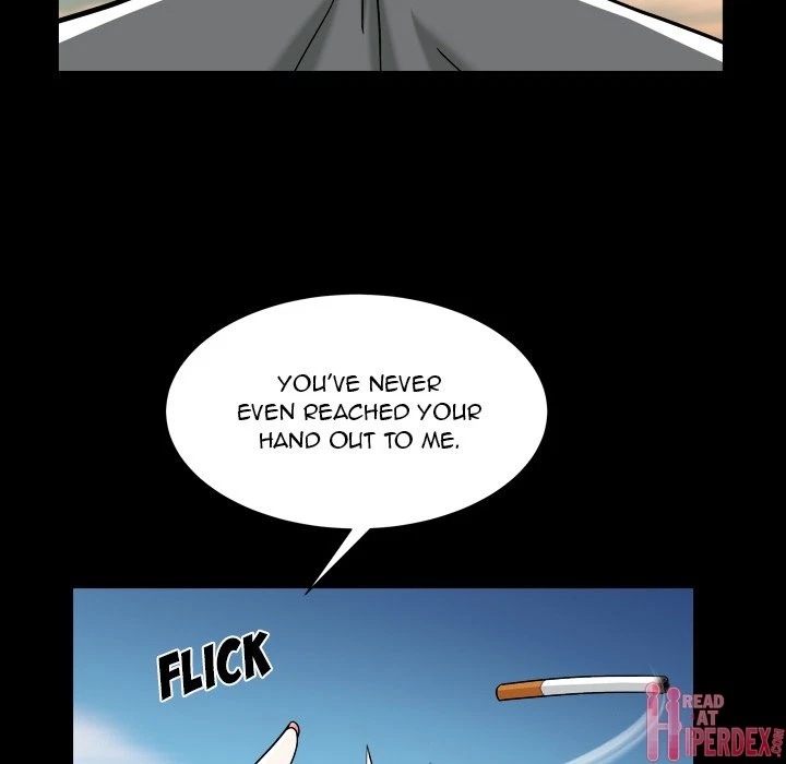 Chapter 20, page 41