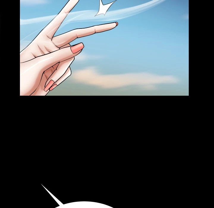 Chapter 20, page 42