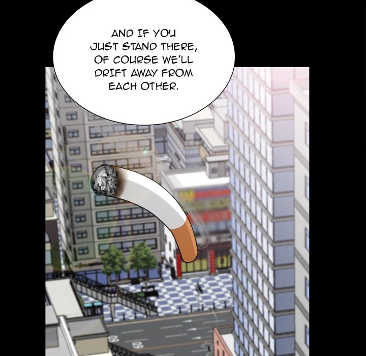 Chapter 20, page 43
