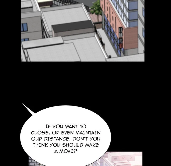 Chapter 20, page 44
