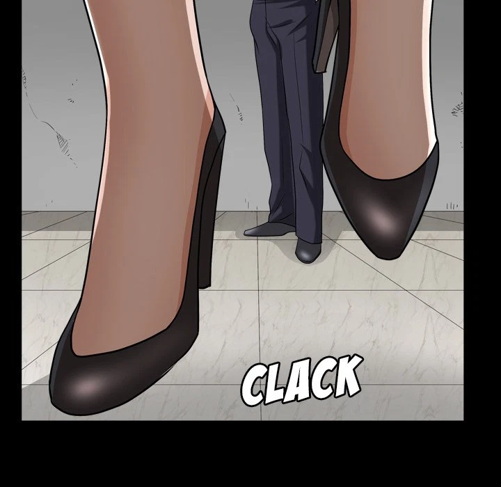 Chapter 20, page 47