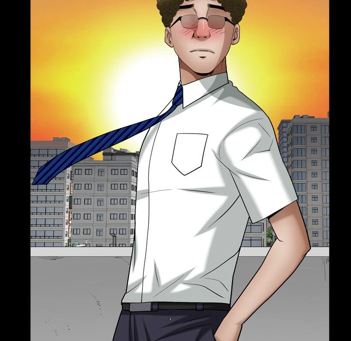 Chapter 20, page 49