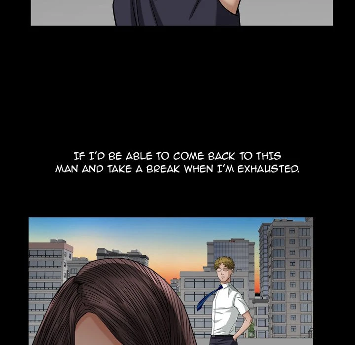 Chapter 20, page 50