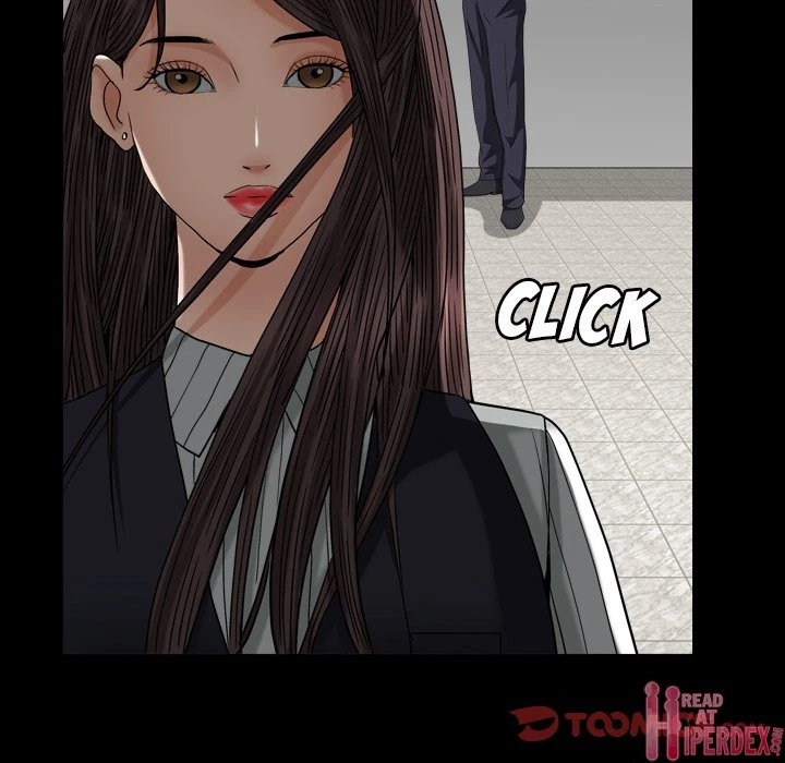 Chapter 20, page 51