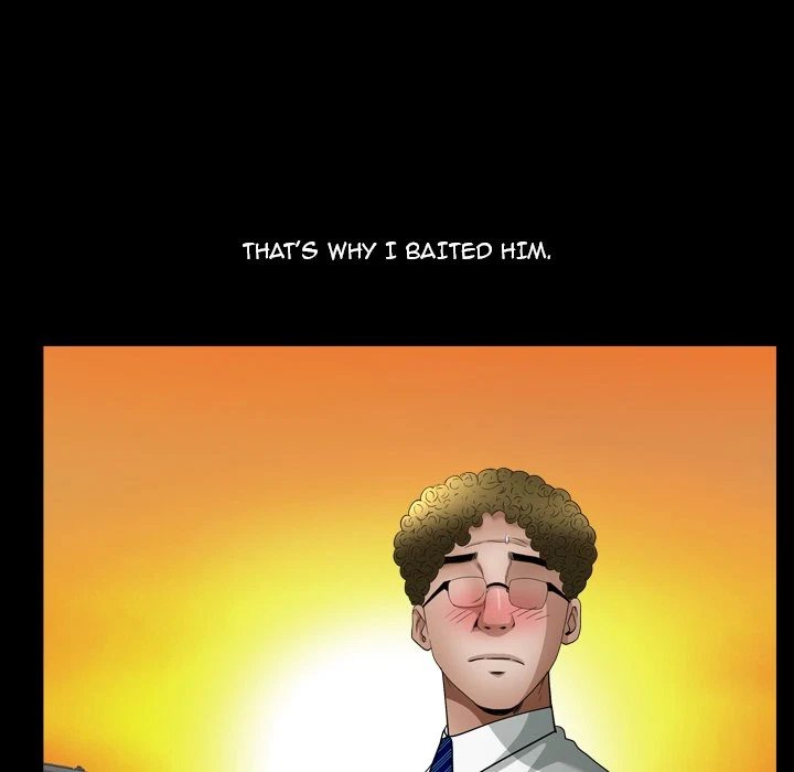 Chapter 20, page 52