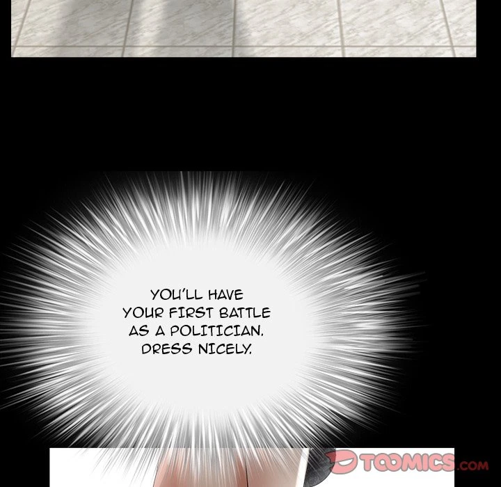 Chapter 20, page 57