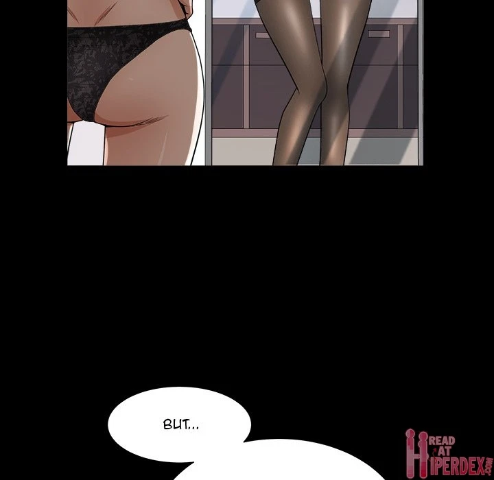 Chapter 20, page 61