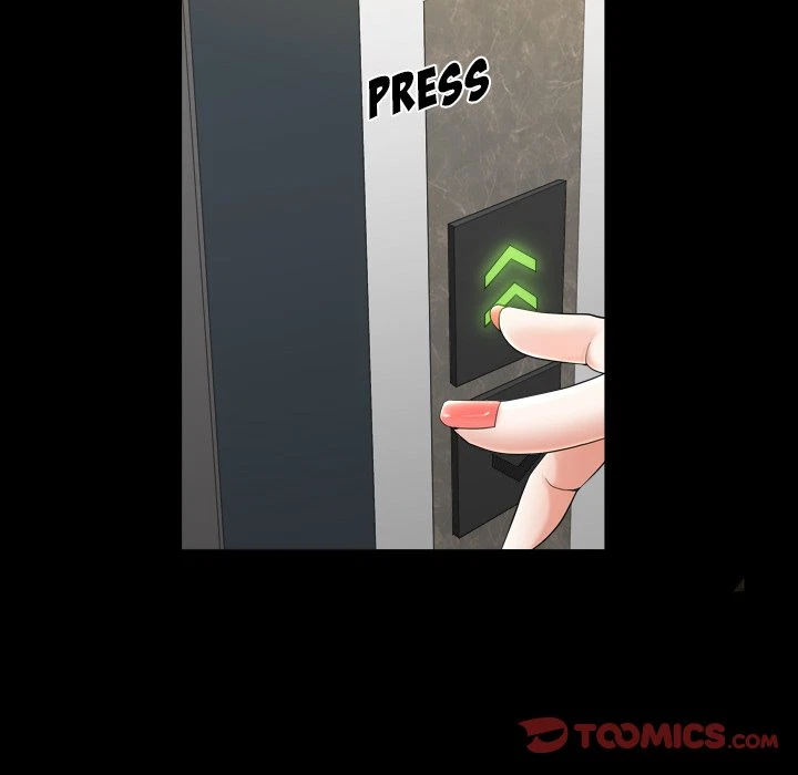 Chapter 20, page 69