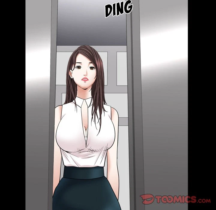 Chapter 20, page 75
