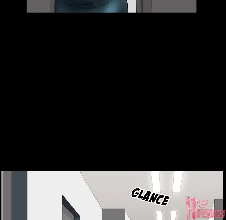 Chapter 20, page 76