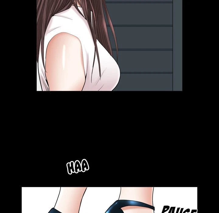 Chapter 20, page 80