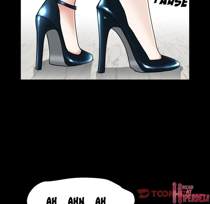 Chapter 20, page 81