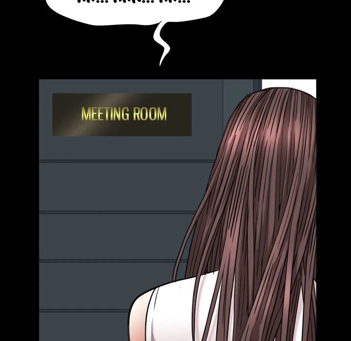 Chapter 20, page 82
