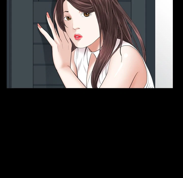 Chapter 20, page 84