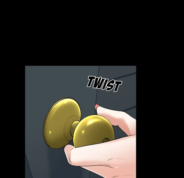 Chapter 20, page 85