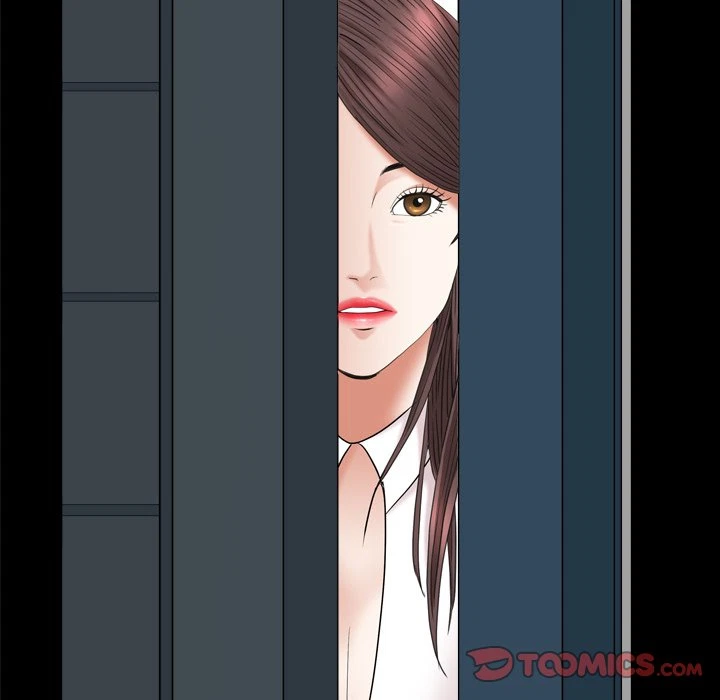Chapter 20, page 87