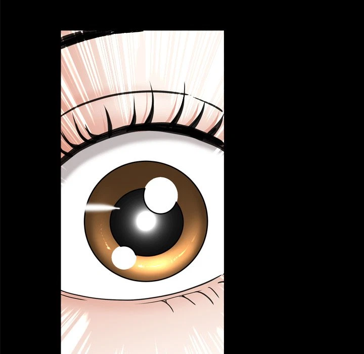 Chapter 20, page 89