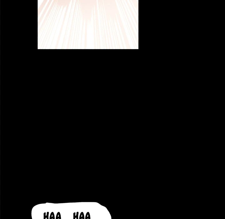 Chapter 20, page 90