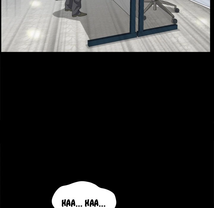 Chapter 20, page 92