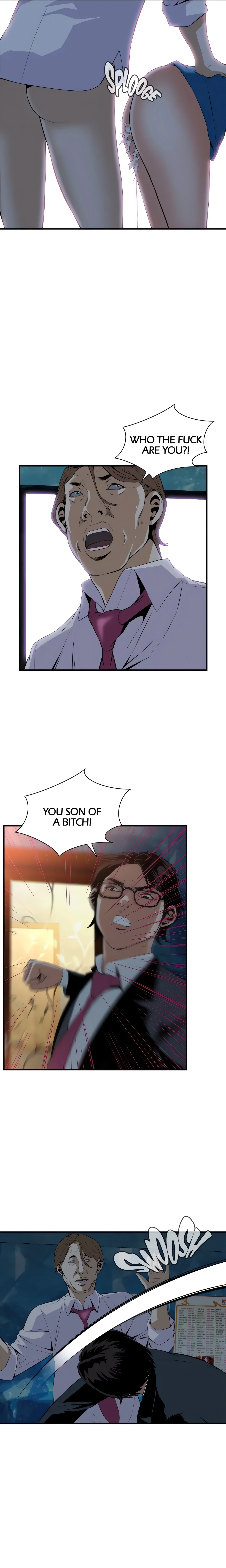 Chapter 35, page 10