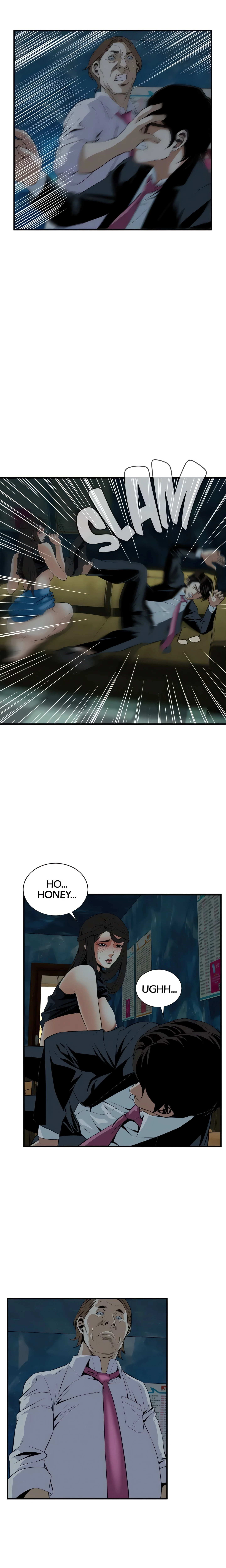 Chapter 35, page 11