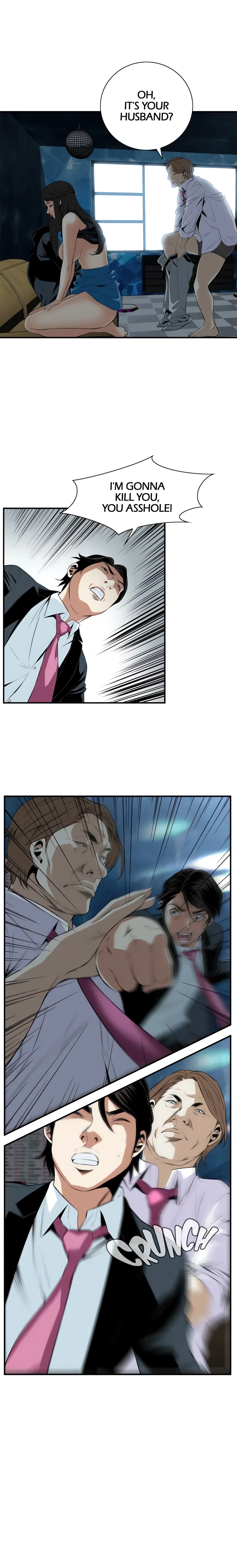 Chapter 35, page 12