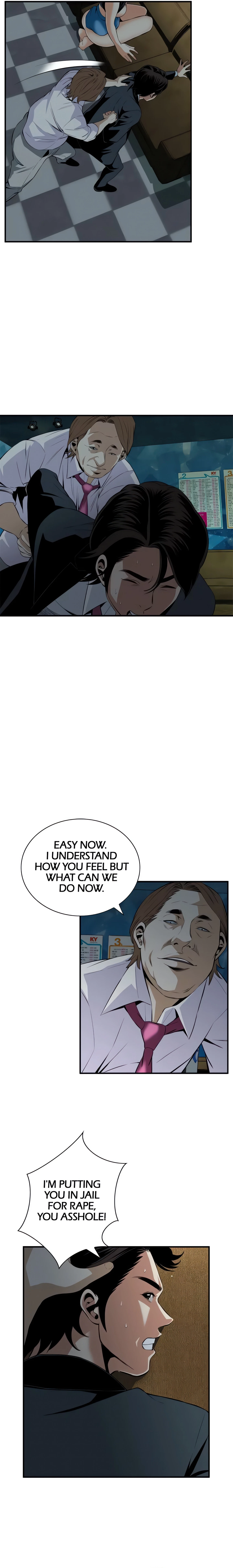 Chapter 35, page 13