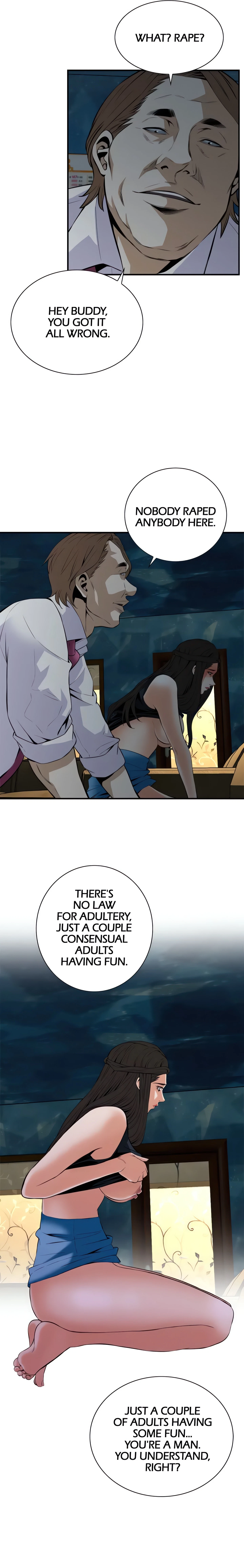 Chapter 35, page 14