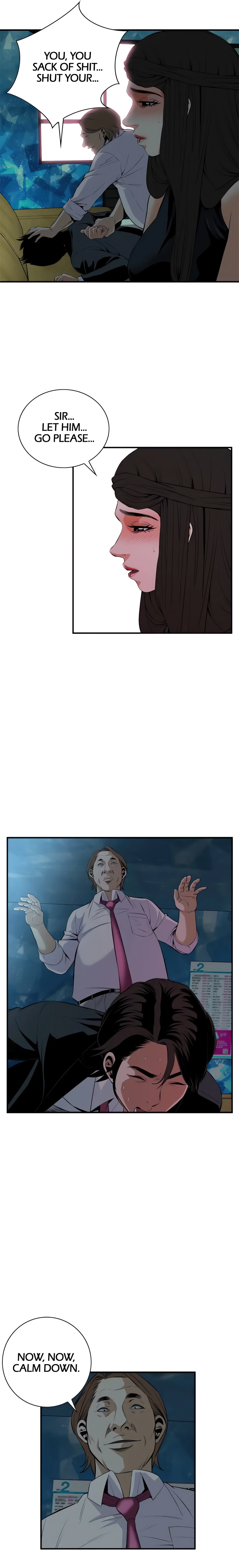Chapter 35, page 15