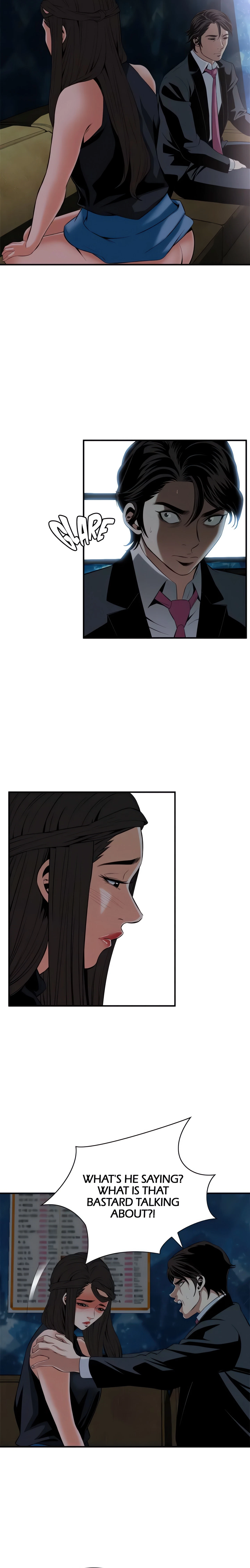 Chapter 35, page 17