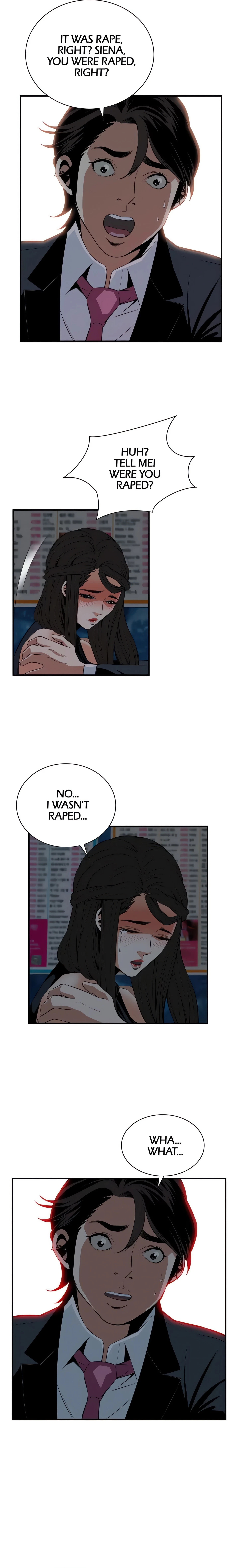 Chapter 35, page 18