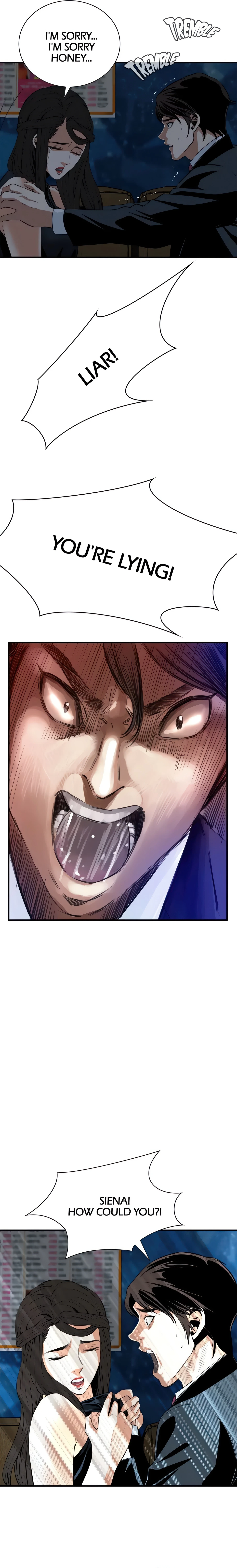 Chapter 35, page 19